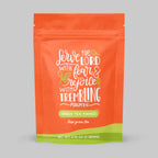 Christian Encouragement Gift Set – Strength & Courage (Joshua 1:9)