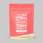 Christian Gift Set – Joy & Gratitude (Psalm 139:14 + Proverbs 29:6)