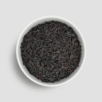 Bible Verse Tea "The Righteous Sings And Rejoices"