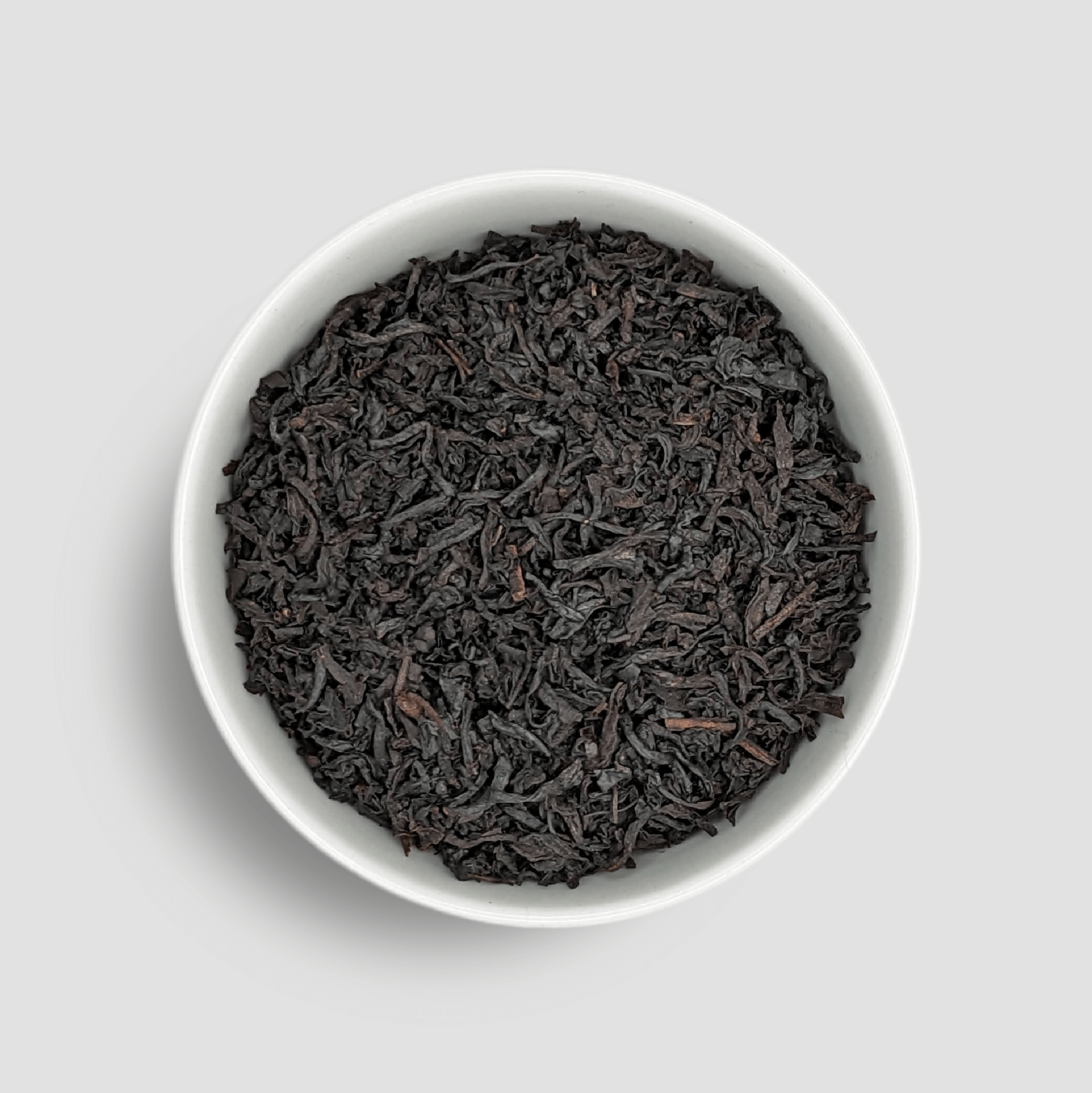 Bible Verse Tea "The Righteous Sings And Rejoices"
