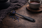Little Prayer Tea Spoon