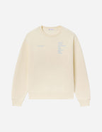 God Is My Everything Unisex Crewneck