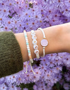 Grace Bracelet Pack