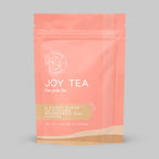 Teas From Around The World