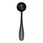 Little Prayer Tea Spoon