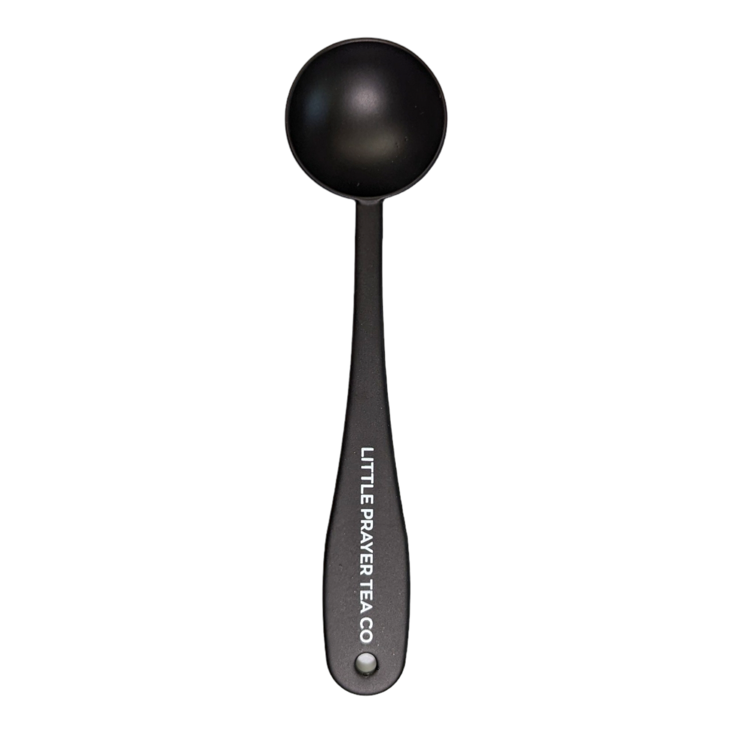 Little Prayer Tea Spoon