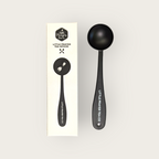 Little Prayer Tea Spoon