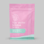 Teas From Around The World